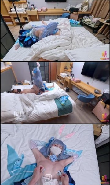 国产伟哥有哪些品牌スペシャルライブ